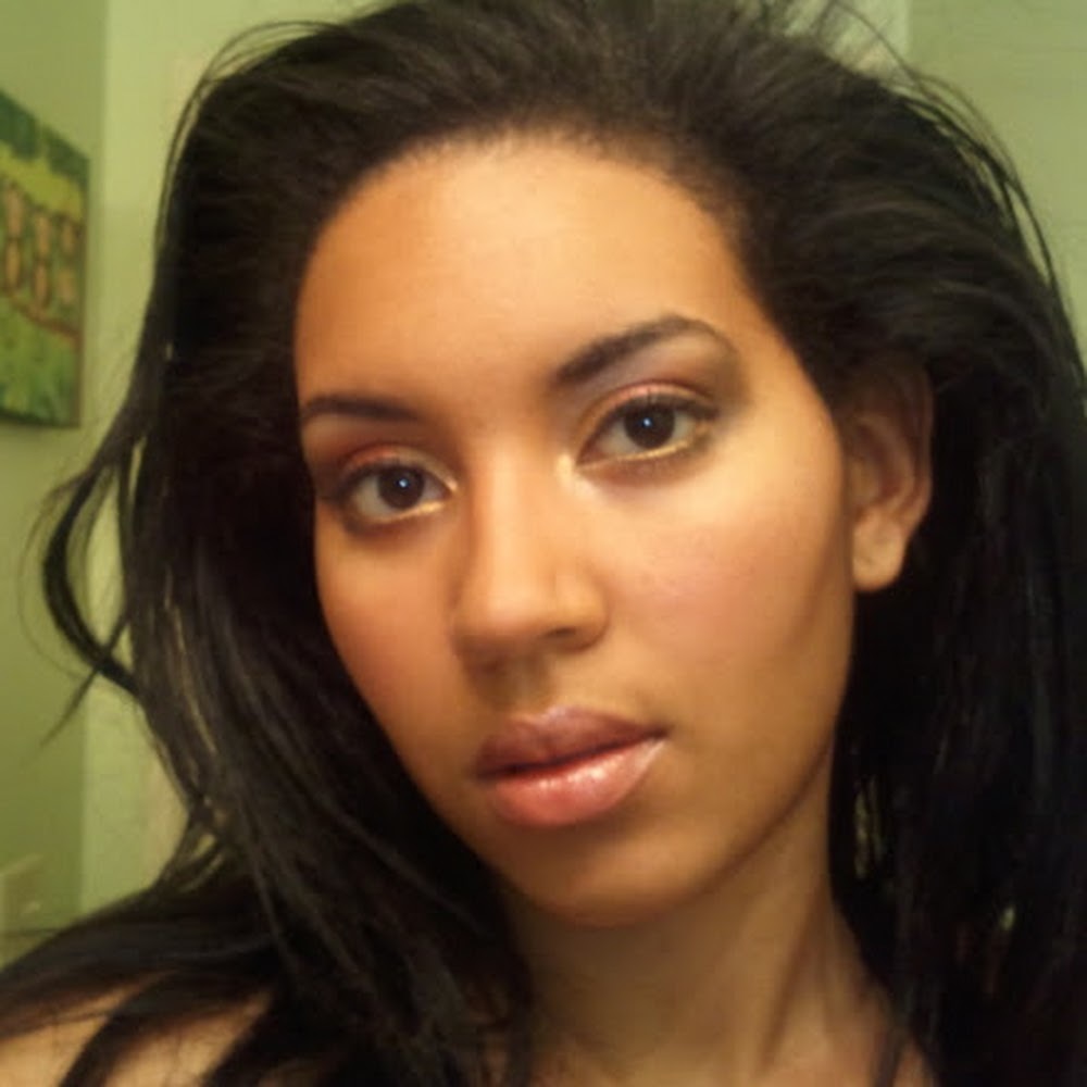 Meet your Posher, Bianca